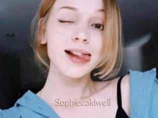 Sophiecaldwell