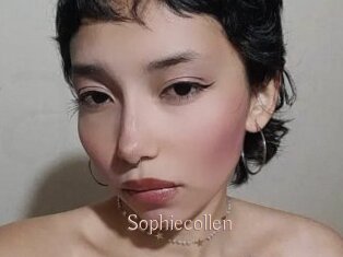 Sophiecollen