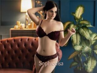 Sophieelsa