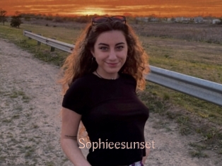 Sophieesunset
