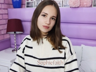 Sophiefaith