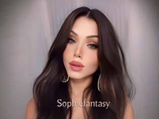 Sophiefantasy