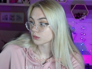 Sophiefrinell