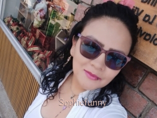 Sophiefunny