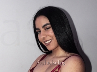 Sophiekellog
