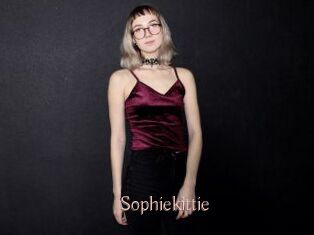 Sophiekittie