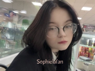 Sophielafan