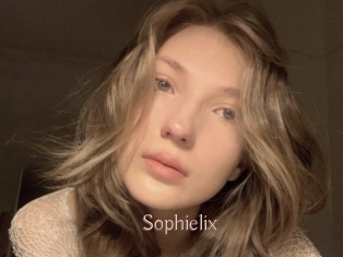Sophielix