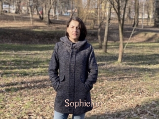 Sophielou