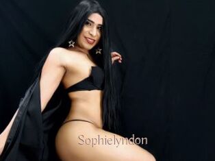Sophielyndon