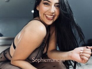 Sophiemancini