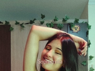 Sophiemila