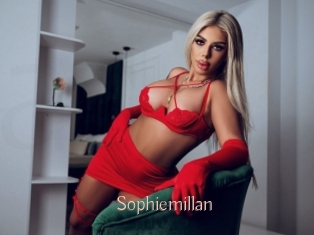 Sophiemillan