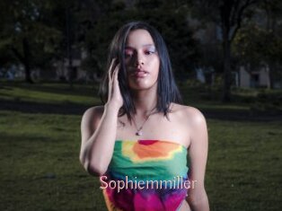 Sophiemmiller