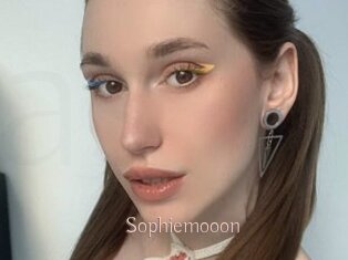 Sophiemooon