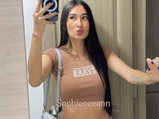 Sophieoceann