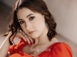 Sophiepitte