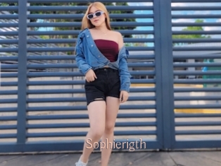 Sophierigth