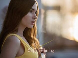 Sophieshining