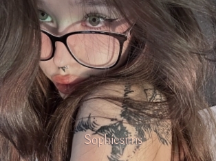 Sophiesims