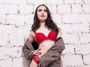 Sophieway