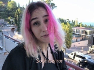 Sophiewiror