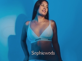 Sophiewods