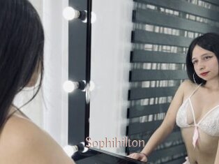 Sophihilton