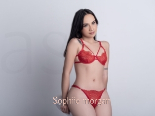 Sophiie_morgan