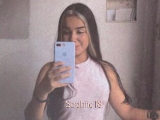 Sophiie18