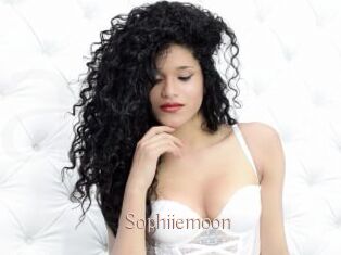 Sophiiemoon