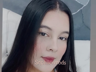 Sophiiewoods