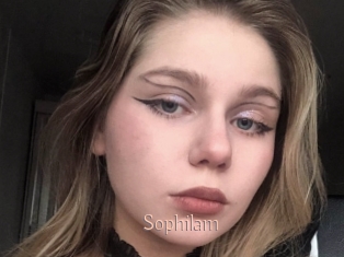Sophilam