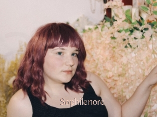 Sophilenore