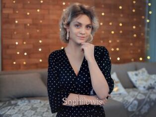 Sophilewis