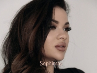 Sophimay
