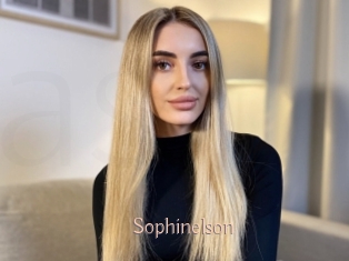 Sophinelson