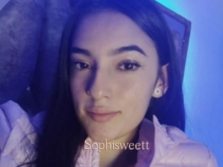 Sophisweett