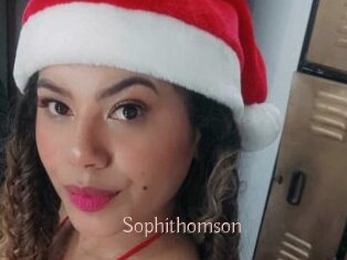 Sophithomson