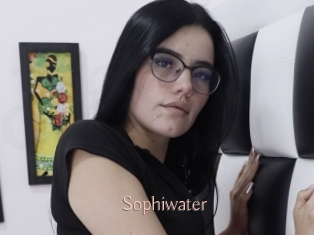 Sophiwater