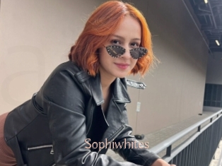 Sophiwhites