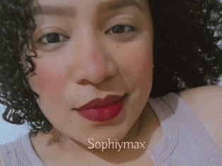 Sophiymax