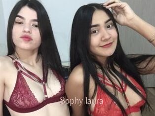 Sophy_laura