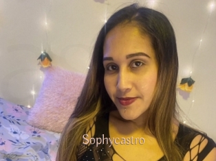 Sophycastro