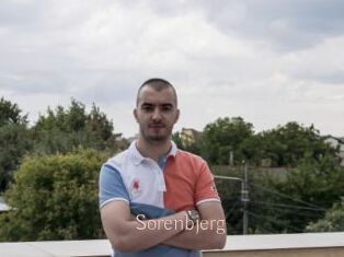 Sorenbjerg