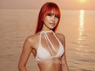 Sorinaandrea