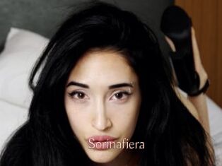 Sorinafiera