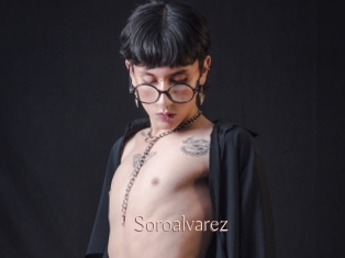 Soroalvarez