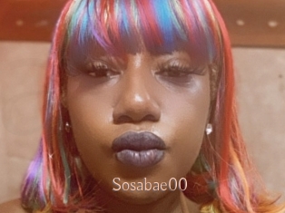 Sosabae00