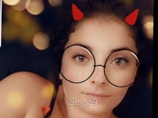 Soso59